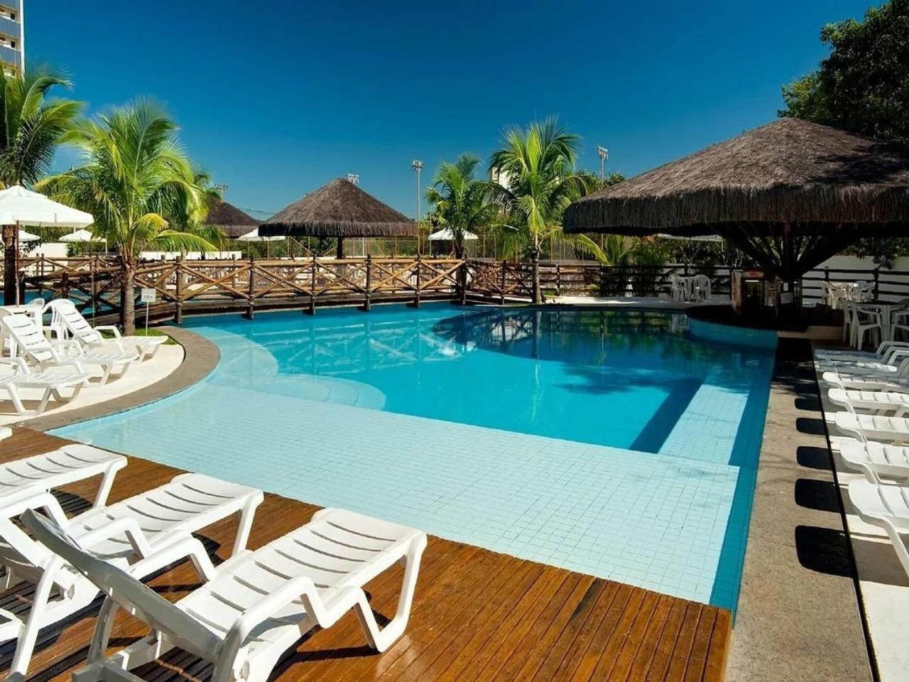 Casa de férias Le Jardin Em *