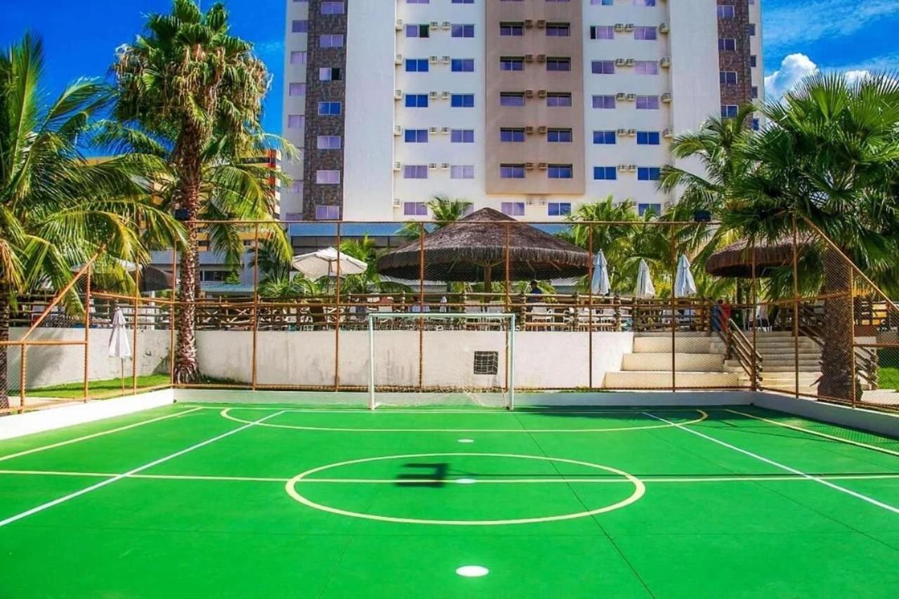 Casa de férias Le Jardin Em